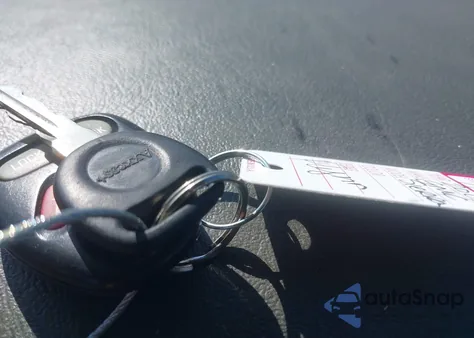 2003 GMC Sierra 1500 Sle z USA, uszkodzony, nr VIN 1GTEK19T83E375435